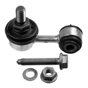 Bieleta antiruliu LEMFORDER 20982 05 – VW | AutoRival