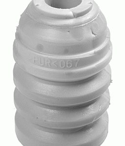 Tampon cauciuc suspensie LEMFORDER 21027 01 – VW | AutoRival
