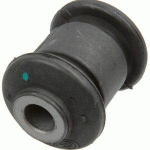 Suport trapez LEMFORDER 21413 01 – VW | AutoRival