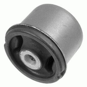 Suport ax LEMFORDER 21549 02 – VW | AutoRival
