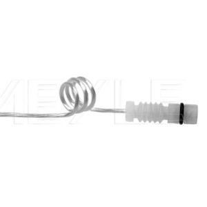Senzor de avertizare uzura placute de frana MEYLE 014 527 0001 – VW | AutoRival