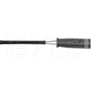 Senzor de avertizare uzura placute de frana MEYLE 014 527 0003 – VW | AutoRival