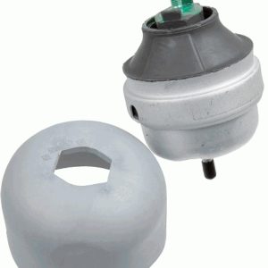 Suport motor LEMFORDER 21737 01 – VW | AutoRival