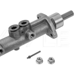 Pompa centrala frana MEYLE 014 532 0006 – VW | AutoRival