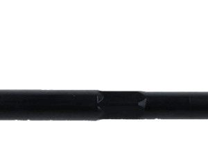 Bara directie LEMFORDER 21856 02 – VW | AutoRival