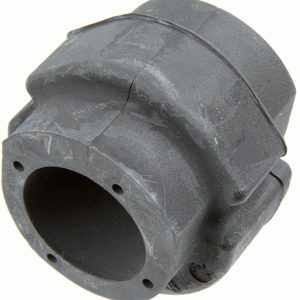 Bucsa bara stabilizatoare LEMFORDER 22304 01 – VW | AutoRival