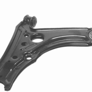Brat suspensie roata LEMFORDER 22569 01 – VW | AutoRival