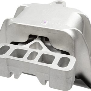 Suport transmisie automata LEMFORDER 22630 01 – VW | AutoRival