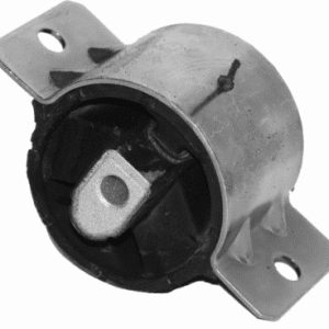 Suport transmisie automata LEMFORDER 22756 01 – VW | AutoRival