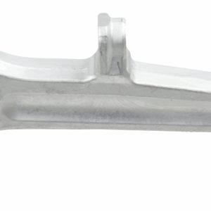 Brat suspensie roata LEMFORDER 22816 02 – VW | AutoRival