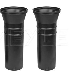 Chit protectie praf amortizor MEYLE 014 640 0002 – VW | AutoRival