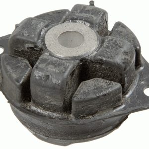 Suport transmisie manuala LEMFORDER 24609 01 – VW | AutoRival