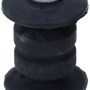 Suport trapez LEMFORDER 24636 02 – VW | AutoRival