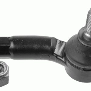 Cap de bara LEMFORDER 24740 03 – VW | AutoRival