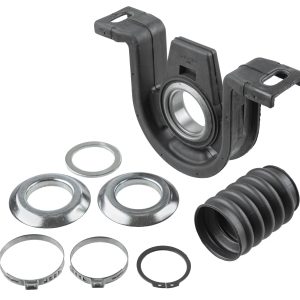 Suport ax cardanic LEMFORDER 25240 01 – VW | AutoRival