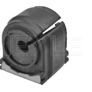 Bucsa bara stabilizatoare MEYLE 014 715 0007 – VW | AutoRival
