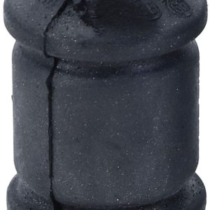 Suport trapez LEMFORDER 25291 01 – VW | AutoRival