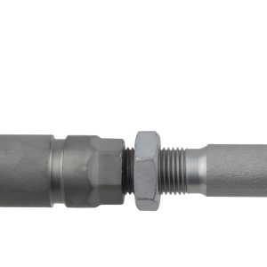 Bara directie LEMFORDER 25332 01 – VW | AutoRival