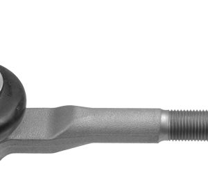 Cap de bara LEMFORDER 25336 01 – VW | AutoRival