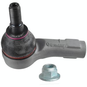 Cap de bara LEMFORDER 25342 01 – VW | AutoRival