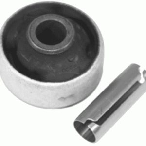 Chit reparatie brat LEMFORDER 25352 01 – VW | AutoRival