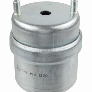 Suport motor LEMFORDER 25369 01 – VW | AutoRival