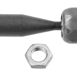 Bieleta directie LEMFORDER 25614 01 – VW | AutoRival