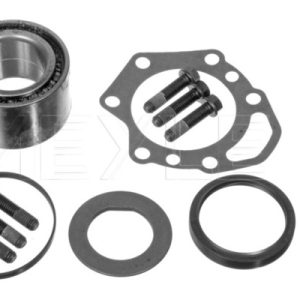 Set rulment roata MEYLE 014 750 0000 – VW | AutoRival