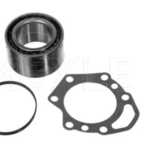 Set rulment roata MEYLE 014 750 0000/SK – VW | AutoRival