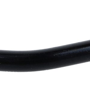 Bieleta antiruliu LEMFORDER 25800 01 – VW | AutoRival