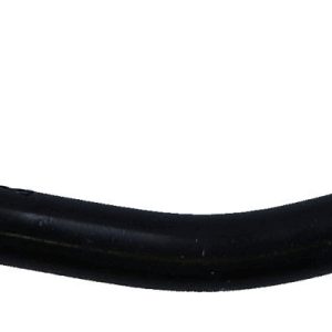 Bieleta antiruliu LEMFORDER 25801 01 – VW | AutoRival