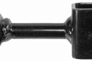 Bieleta antiruliu LEMFORDER 25802 01 – VW | AutoRival