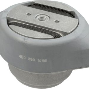 Suport transmisie automata LEMFORDER 25865 02 – VW | AutoRival