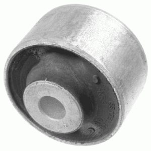 Suport trapez LEMFORDER 25909 01 – VW | AutoRival