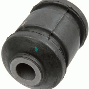 Suport trapez LEMFORDER 25931 01 – VW | AutoRival