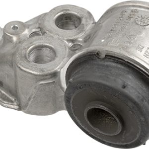 Suport ax LEMFORDER 25947 01 – VW | AutoRival