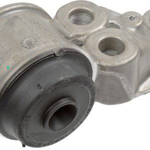 Suport ax LEMFORDER 25948 01 – VW | AutoRival