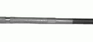 Bara directie LEMFORDER 25963 03 – VW | AutoRival