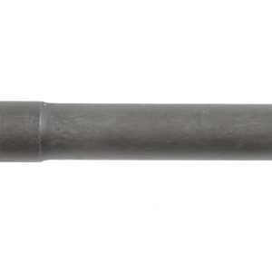 Bieleta directie LEMFORDER 25964 02 – VW | AutoRival