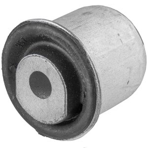 Suport trapez LEMFORDER 26606 01 – VW | AutoRival