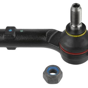 Cap de bara LEMFORDER 26670 02 – VW | AutoRival