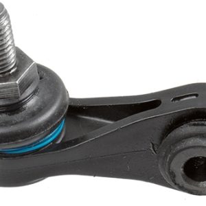 Bieleta antiruliu LEMFORDER 26704 02 – VW | AutoRival