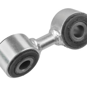 Bieleta antiruliu LEMFORDER 26776 01 – VW | AutoRival