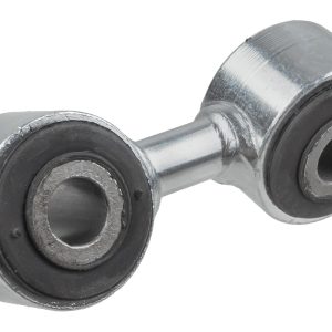 Bieleta antiruliu LEMFORDER 26777 01 – VW | AutoRival