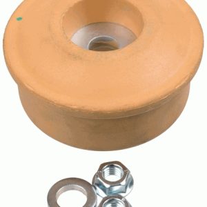 Rulment sarcina suport arc LEMFORDER 26816 01 – VW | AutoRival