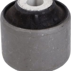Suport trapez LEMFORDER 26935 01 – VW | AutoRival
