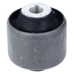 Suport trapez LEMFORDER 26936 01 – VW | AutoRival