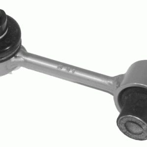 Bieleta antiruliu LEMFORDER 27026 01 – VW | AutoRival
