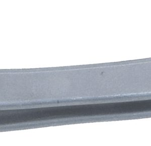 Brat suspensie roata LEMFORDER 27027 01 – VW | AutoRival