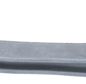 Brat suspensie roata LEMFORDER 27028 01 – VW | AutoRival